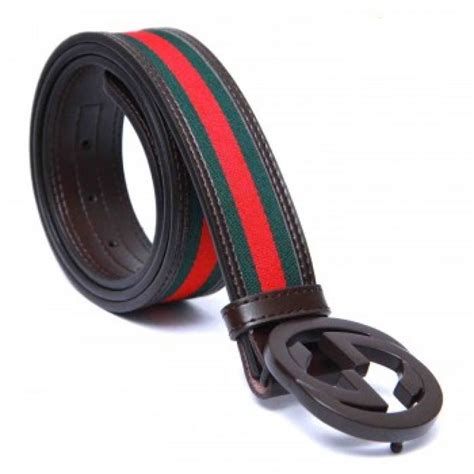 gucci belt dupe ireland|gucci knock off men's belt.